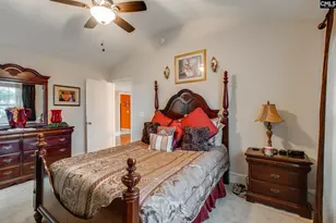 568 New Cut Ln, Blythewood, SC 29016 - Photo 30