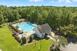 126 Red Pine Dr, Lexington, SC 29073 - Photo 40