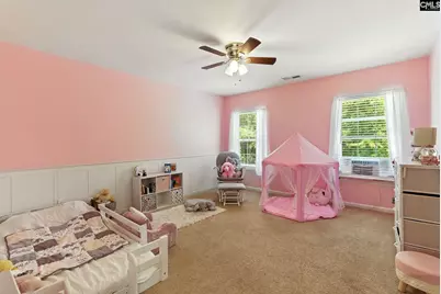 126 Red Pine Dr, Lexington, SC 29073 - Photo 26