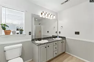 126 Red Pine Dr, Lexington, SC 29073 - Photo 20