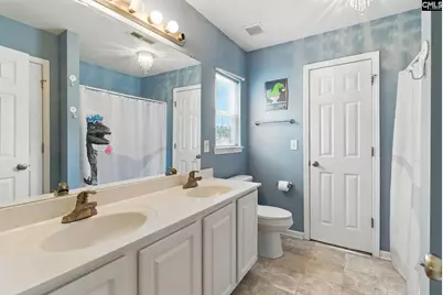 126 Red Pine Dr, Lexington, SC 29073 - Photo 24