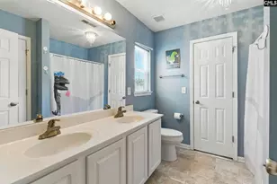 126 Red Pine Dr, Lexington, SC 29073 - Photo 24