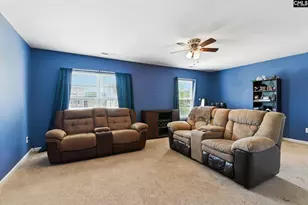 126 Red Pine Dr, Lexington, SC 29073 - Photo 16