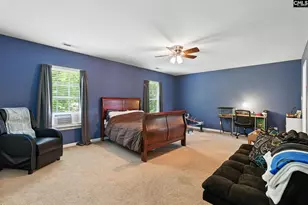 126 Red Pine Dr, Lexington, SC 29073 - Photo 22