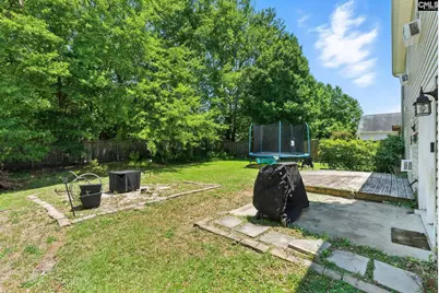 126 Red Pine Dr, Lexington, SC 29073 - Photo 32