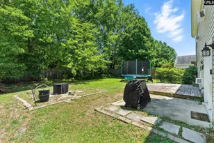 126 Red Pine Dr, Lexington, SC 29073 - Photo 32