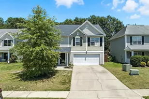 126 Red Pine Dr, Lexington, SC 29073 - Photo 1