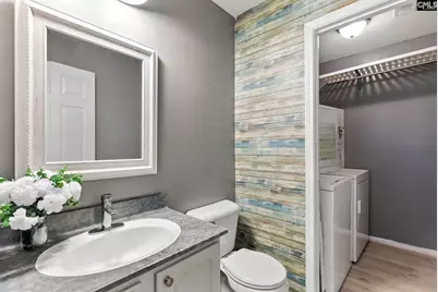 126 Red Pine Dr, Lexington, SC 29073 - Photo 30