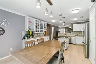 126 Red Pine Dr, Lexington, SC 29073 - Photo 8