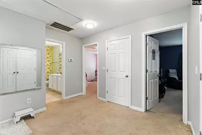 126 Red Pine Dr, Lexington, SC 29073 - Photo 14