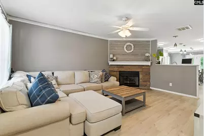 126 Red Pine Dr, Lexington, SC 29073 - Photo 6