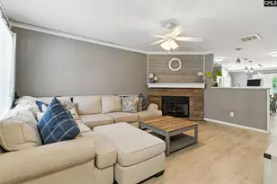 126 Red Pine Dr, Lexington, SC 29073 - Photo 6