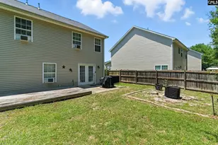 126 Red Pine Dr, Lexington, SC 29073 - Photo 34