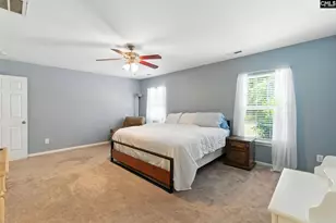 126 Red Pine Dr, Lexington, SC 29073 - Photo 18