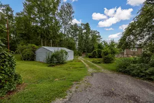 1706 Gold Nugget Pt, Prosperity, SC 29127 - Photo 14