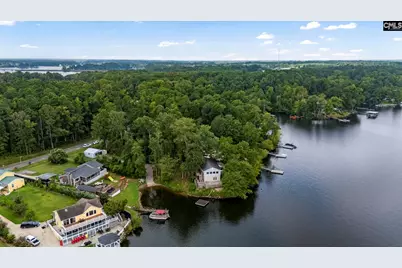 1706 Gold Nugget Point, Prosperity, SC 29127 - Photo 18