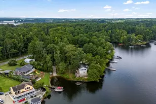 1706 Gold Nugget Pt, Prosperity, SC 29127 - Photo 18