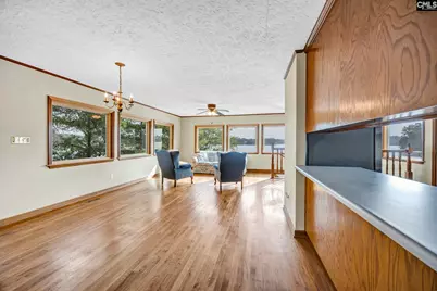 1706 Gold Nugget Point, Prosperity, SC 29127 - Photo 32