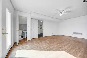 1706 Gold Nugget Pt, Prosperity, SC 29127 - Photo 52