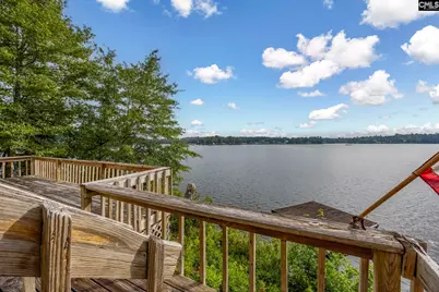 1706 Gold Nugget Point, Prosperity, SC 29127 - Photo 6