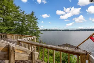 1706 Gold Nugget Pt, Prosperity, SC 29127 - Photo 6