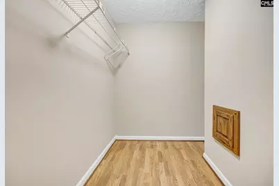 1706 Gold Nugget Point, Prosperity, SC 29127 - Photo 44