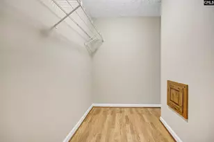 1706 Gold Nugget Pt, Prosperity, SC 29127 - Photo 44