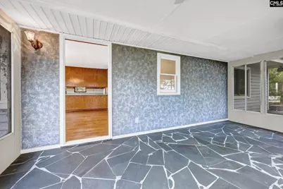 1706 Gold Nugget Point, Prosperity, SC 29127 - Photo 42