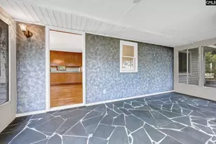 1706 Gold Nugget Pt, Prosperity, SC 29127 - Photo 42