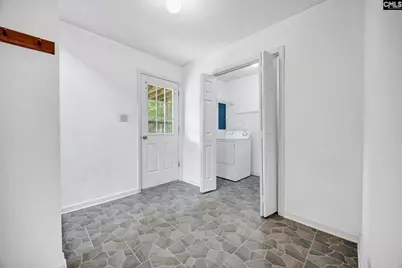 1706 Gold Nugget Point, Prosperity, SC 29127 - Photo 50