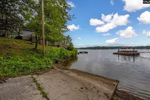 1706 Gold Nugget Pt, Prosperity, SC 29127 - Photo 14