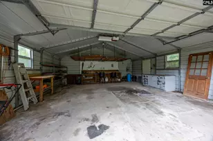 1706 Gold Nugget Pt, Prosperity, SC 29127 - Photo 16