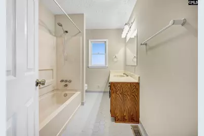 1706 Gold Nugget Point, Prosperity, SC 29127 - Photo 48