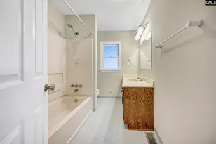 1706 Gold Nugget Pt, Prosperity, SC 29127 - Photo 48