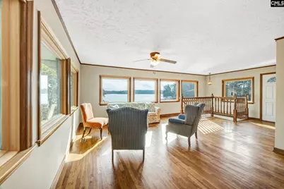 1706 Gold Nugget Point, Prosperity, SC 29127 - Photo 24