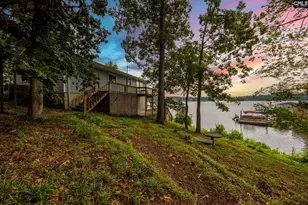 1706 Gold Nugget Pt, Prosperity, SC 29127 - Photo 2