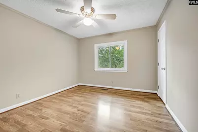 1706 Gold Nugget Point, Prosperity, SC 29127 - Photo 46