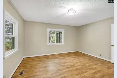 1706 Gold Nugget Point, Prosperity, SC 29127 - Photo 46