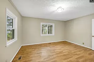 1706 Gold Nugget Pt, Prosperity, SC 29127 - Photo 46