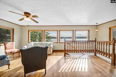 1706 Gold Nugget Point, Prosperity, SC 29127 - Photo 26