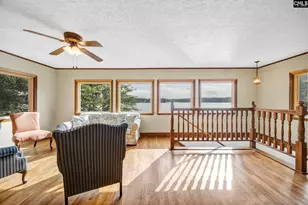 1706 Gold Nugget Pt, Prosperity, SC 29127 - Photo 26