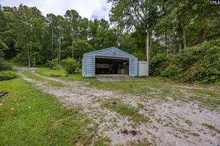 1706 Gold Nugget Pt, Prosperity, SC 29127 - Photo 12