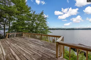 1706 Gold Nugget Pt, Prosperity, SC 29127 - Photo 4