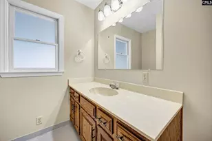 1706 Gold Nugget Pt, Prosperity, SC 29127 - Photo 54