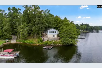 1706 Gold Nugget Point, Prosperity, SC 29127 - Photo 2