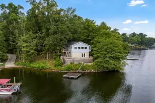 1706 Gold Nugget Pt, Prosperity, SC 29127 - Photo 2