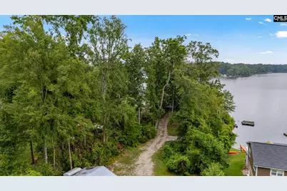 1706 Gold Nugget Point, Prosperity, SC 29127 - Photo 16