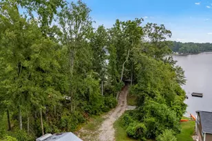 1706 Gold Nugget Pt, Prosperity, SC 29127 - Photo 16