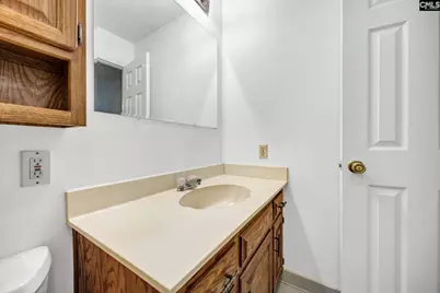 1706 Gold Nugget Point, Prosperity, SC 29127 - Photo 48