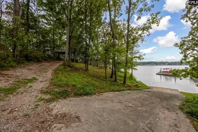 1706 Gold Nugget Point, Prosperity, SC 29127 - Photo 4
